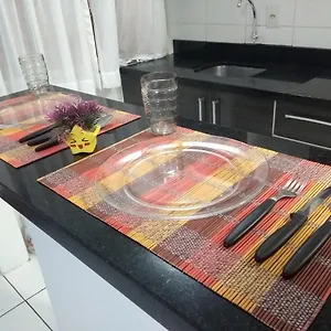 500 Metros Da Praia, Perto Do Shopping Atlântico Balneário Camboriú