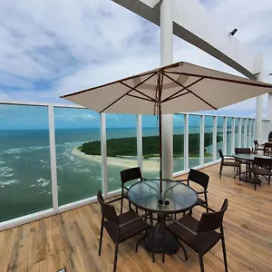 https://flat-recife-paiva-beira-mar-frente-para-ilha-do-amor.hotels-in-recife.com