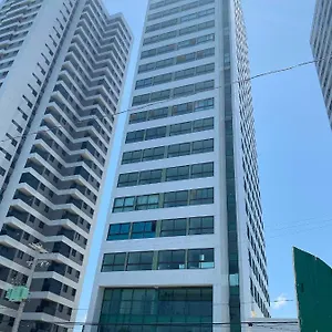 https://flat-luxo-beira-mar-14-andar.hotels-in-recife.com