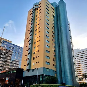 https://bsb-stay-family-flats-particulares.brasiliahotels.org