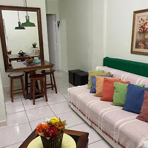 https://paraiso-das-dunas-em-cabo-frio.cabofriohotels.org